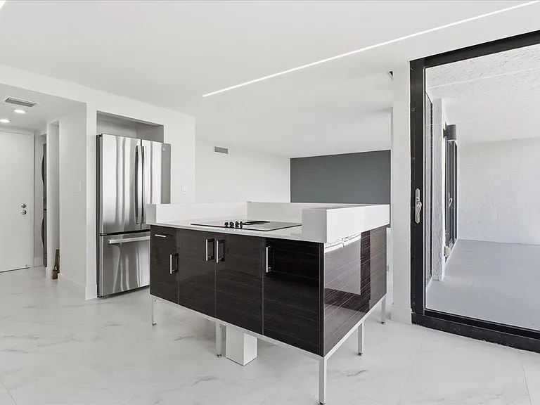 936 Intracoastal Dr #21C — Photo 9