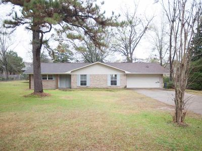 226 Mackey Dr, Madison, MS, 39110