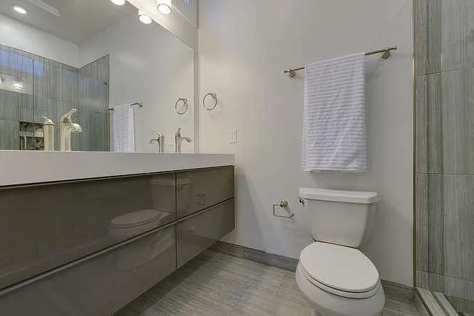 707 SE 16th Ave #707 — Photo 27