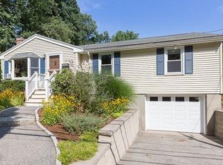 85 Enon St, Beverly, MA 01915