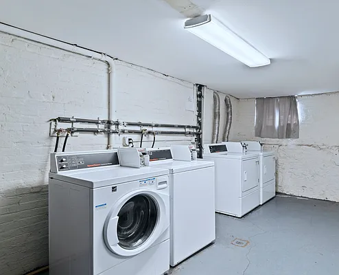 Sold by Hauseit LLC | media 7