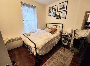 45 4th Ave #2, Brooklyn, NY 11217