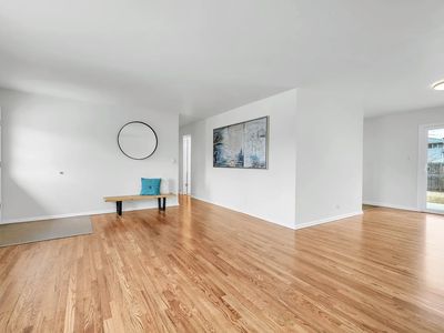 4453 Hamilton Ct, Boulder, CO, 80305