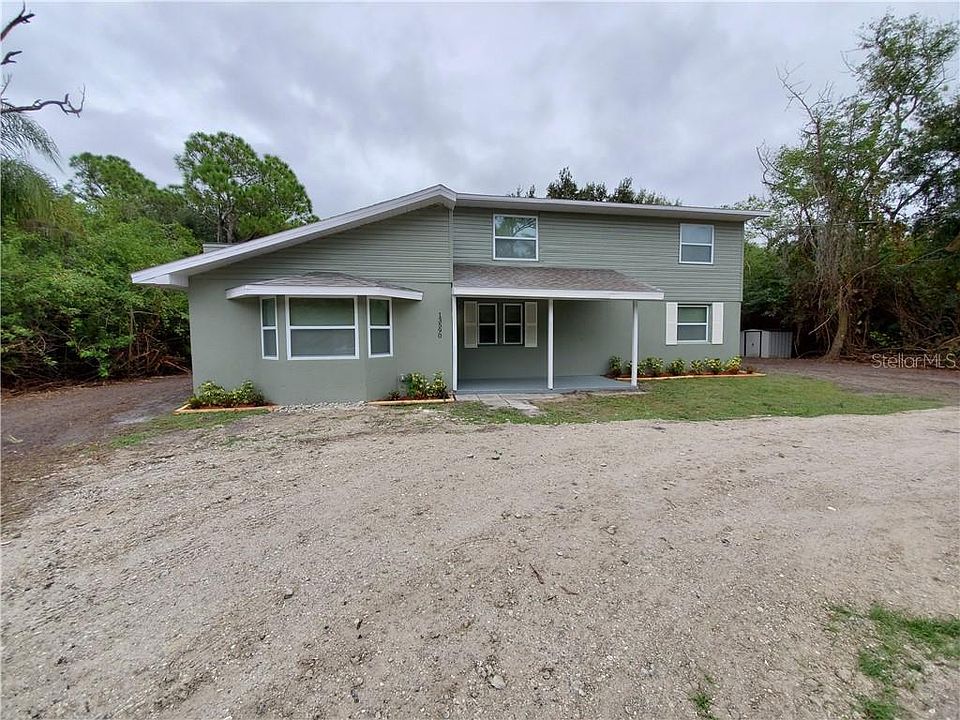 1st image of 13590 Santa Maria Dr