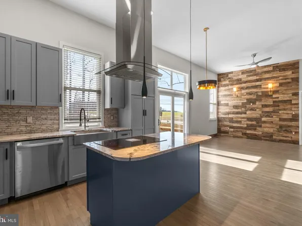 1455 Route 32, Sykesville, MD 21784