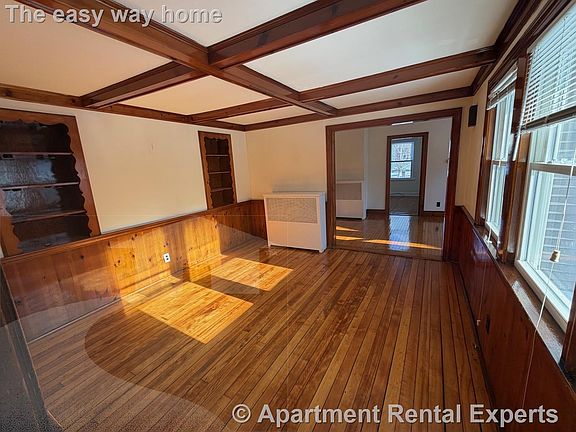 5th image of 23 Ashland St #1R