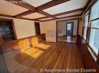 23 Ashland St #1, Malden, MA 02148