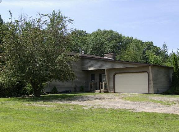 3rd image of 4530 155th Ave NE