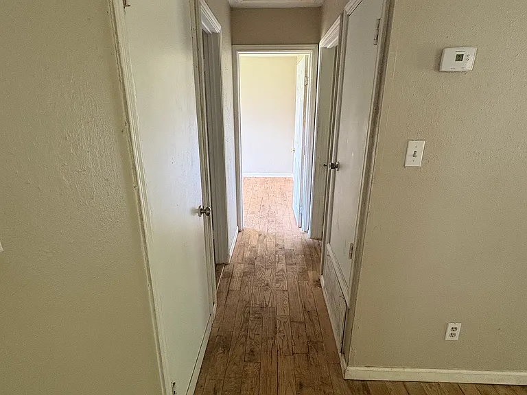 2716 California St #2716 — Photo 12