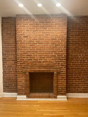 Rented by CitySites Real Estate Group | media 11