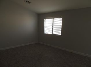 10626 W Pima St, Tolleson, AZ 85353