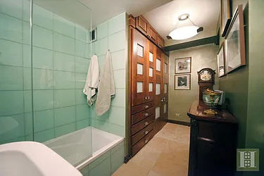 Sold by Halstead Real Estate