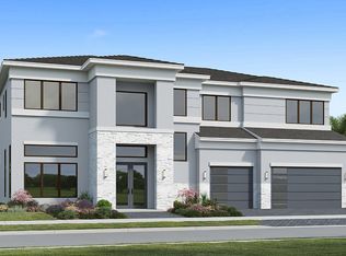 7744 Longchamp Ln, Lake Worth, FL 33449