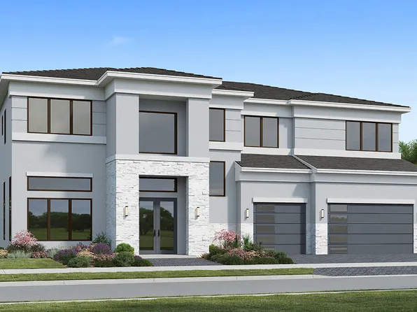 10218 Canter Creek Ct, Lake Worth, FL 33449