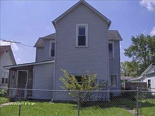 1st image of 503 W 9th St #505