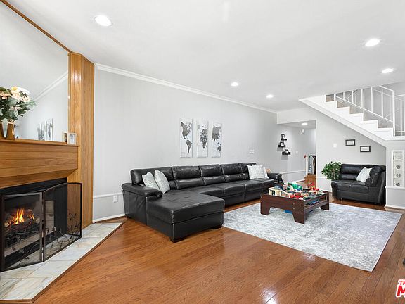 5th image of 2219 S Bentley Ave APT 104
