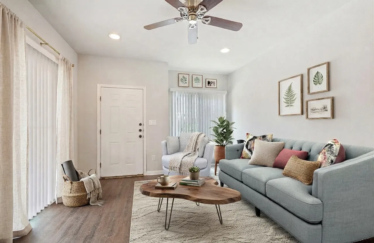 3 bed, 1574 sqft, $2,250 — Photo 3