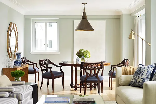 Sold by Corcoran | media 2