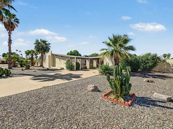 12034 N 29th St, Phoenix, AZ 85028