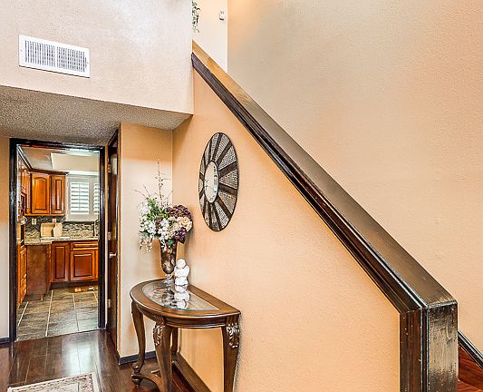 5th image of 11744 Tony Tejeda Dr