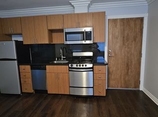 1948 Bonsallo Ave APT 204, Los Angeles, CA 90007