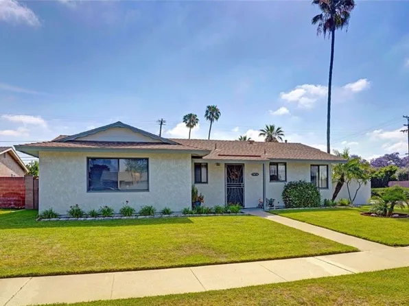 7976 San Marino Dr, Buena Park, CA 90620
