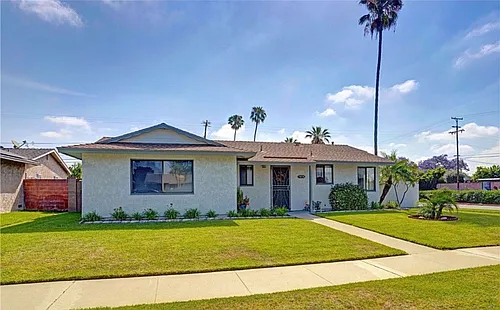 7976 San Marino Dr Photo 1