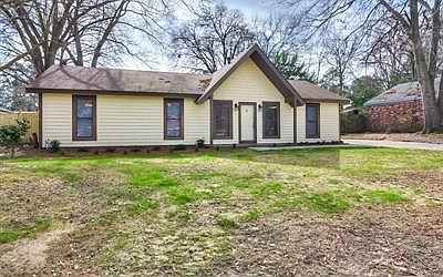 1st image of 614 Thomas Dr