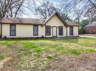 614 Thomas Dr, Martinez, GA 30907