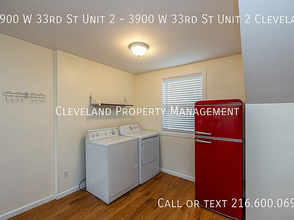 4th image of 3900 W 33rd St Unit 2