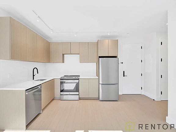 5th image of 1634 Flatbush Ave #566
