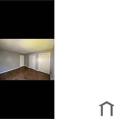 287 Westland St #2W — Photo 9