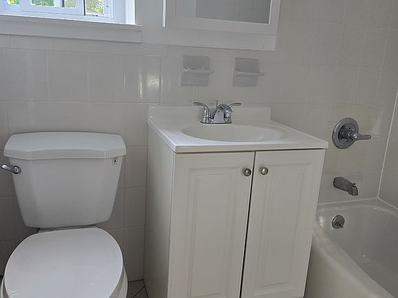 2nd image of 31 Fero St APT 2A