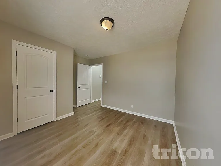 980 Culverson Ct — Photo 12