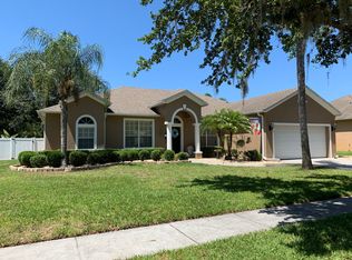 4915 Lazy Oaks Way, Saint Cloud, FL 34771