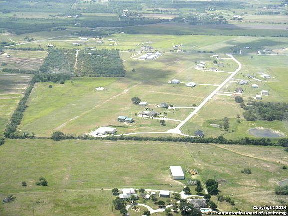 4th image of 319 Texas Heritage Dr