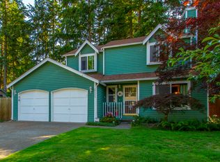 27323 227th Pl SE, Maple Valley, WA 98038