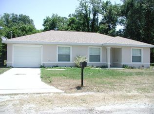 2347 NE 11th Ct, Ocala, FL 34470