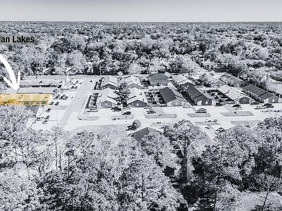 3rd image of 7619 INDIAN LAKES Drive #1-4