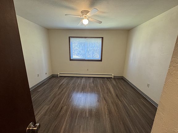 5th image of 1862 Feronia Ave #6