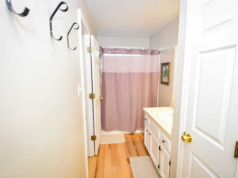 9487 1st View St — Photo 16