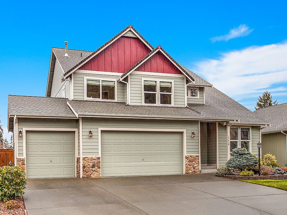 1st image of 15618 8th Avenue Ct E