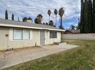 12243 16th St APT D, Yucaipa, CA 92399