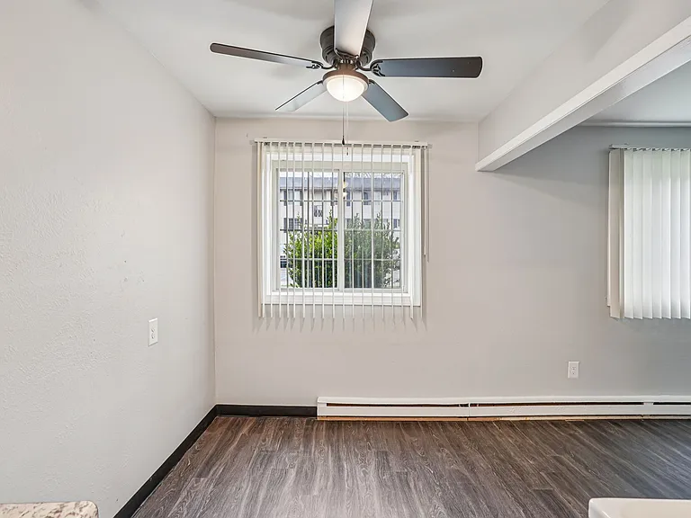 River Raisin Apartments — Photo 22