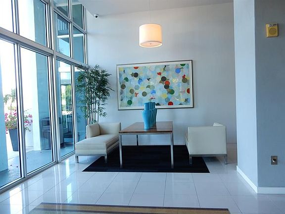 3rd image of 300 S Australian Ave Unit 1003