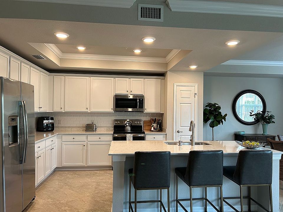 1st image of 10751 Palazzo Way #205