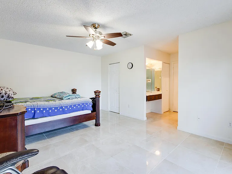 4245 S Landar Dr #4245 — Photo 17