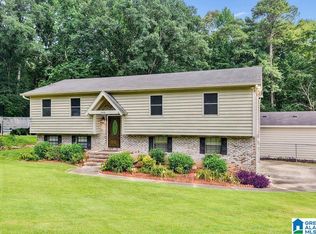 2006 1st Ave W, Alabaster, AL 35007