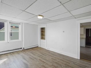 112 West Street, Worcester, MA 01609