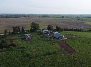 1949 215th St #2, Mount Ayr, IA 50854